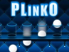 j'ai mangé du Plinko